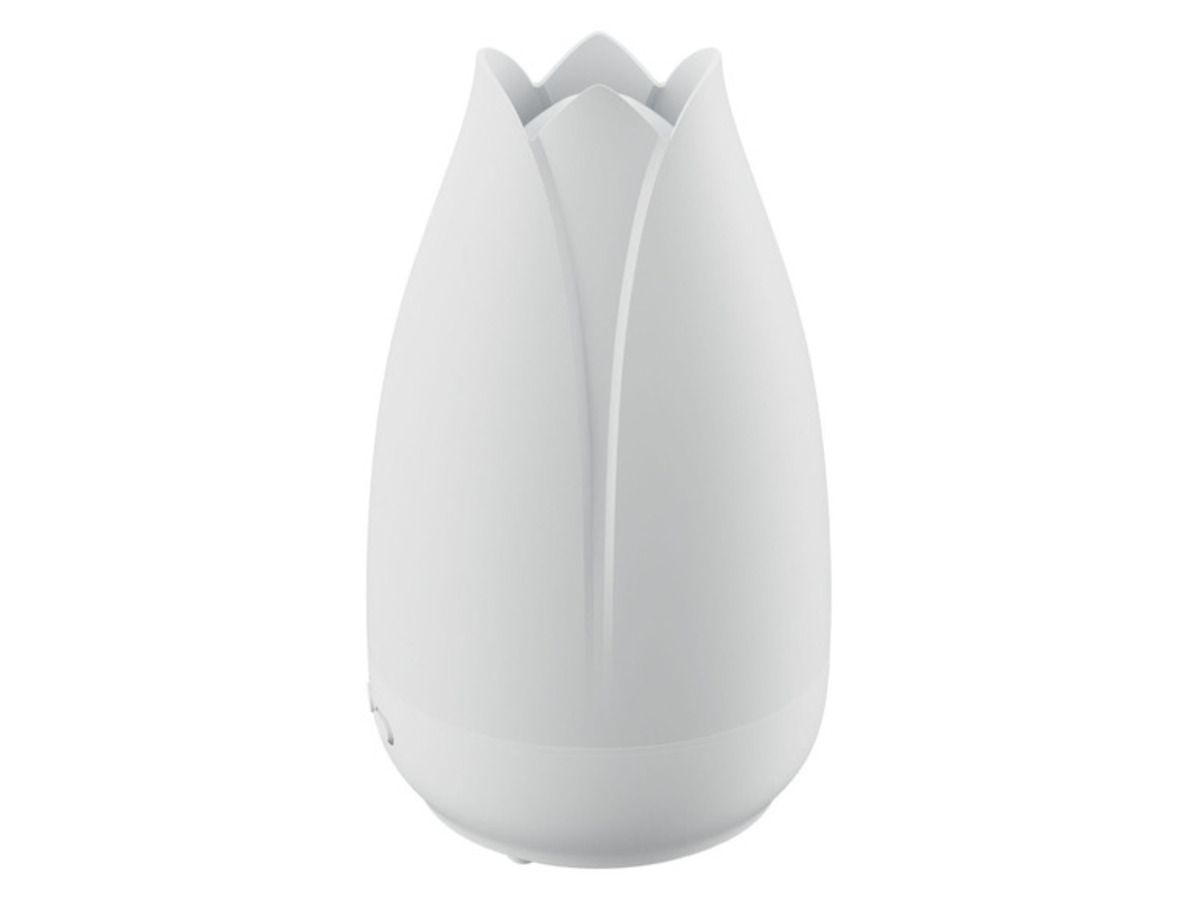 Bild 3 von SILVERCREST Ultraschall Aroma Diffuser »SADL 300 A1«, mit LED-Farbwechselfunktion