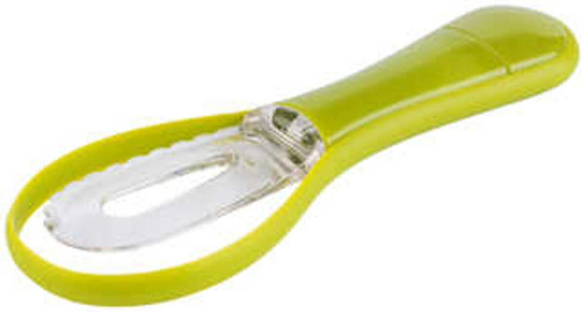 Bild 1 von SPICE&SOUL® Avocado-Schäler 3 in 1