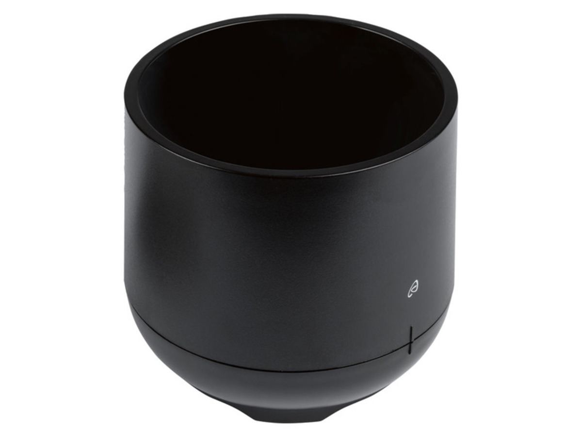 Bild 4 von AURIOL Funk Wetterstation, mit Display und Regenmesser