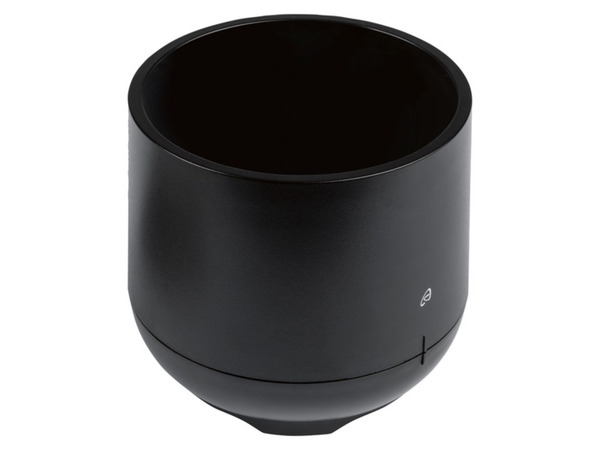 Bild 4 von AURIOL Funk Wetterstation, mit Display und Regenmesser