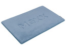 Bild 2 von Mexx Home Badematte Memory Foam, 50 x 76 cm