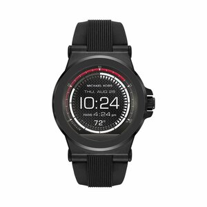 Michael Kors Access Smartwatch  MKT5011