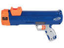 Bild 2 von Nerf Dog Tennisball Blaster Mini, mit 3 Bällen