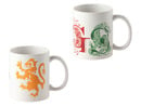 Bild 1 von Harry Potter Tasse, 350 ml