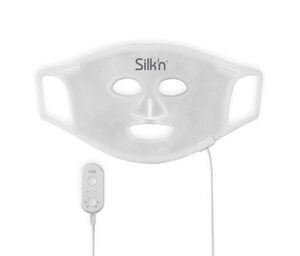 Silk'n LED-Gesichtsmaske 100