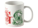 Bild 2 von Harry Potter Tasse, 350 ml