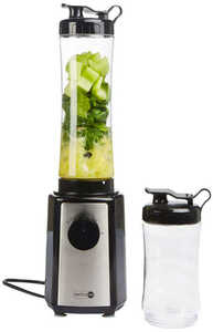 SWITCH ON® Smoothie Maker »TB-B0201«