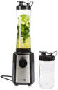 Bild 1 von SWITCH ON® Smoothie Maker »TB-B0201«