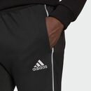 Bild 4 von adidas Sportswear Sporthose »ESSENTIALS REFLECT-IN-THE-DARK FLEECE HOSE«