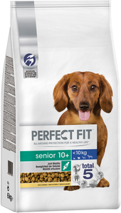 PERFECT FIT™ Hund Senior mit Huhn 6 kg