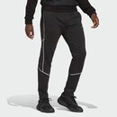 Bild 1 von adidas Sportswear Sporthose »ESSENTIALS REFLECT-IN-THE-DARK FLEECE HOSE«