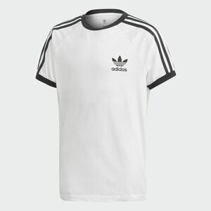 adidas Originals T-Shirt »3-STREIFEN«