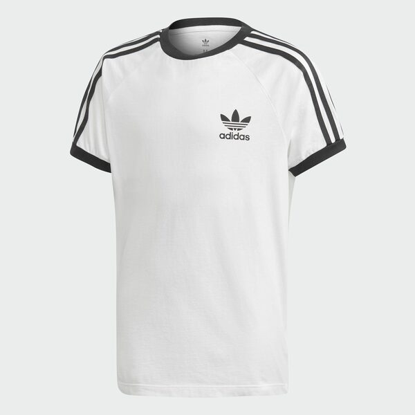 Bild 1 von adidas Originals T-Shirt »3-STREIFEN«