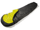Bild 4 von ROCKTRAIL® Schlafsack, mit Wärmekragen