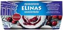 Bild 1 von Elinas Joghurt nach griechischer Art 4er-Pack