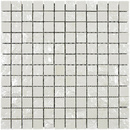 Bild 1 von Mosaikfliese »Nippon«, BxL: 31,6 x 31,6 cm, Wandbelag