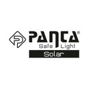 Bild 3 von Panta LED-Solar-Sicherheitslicht "Panta Safe Light"