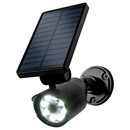 Bild 1 von Panta LED-Solar-Sicherheitslicht "Panta Safe Light"