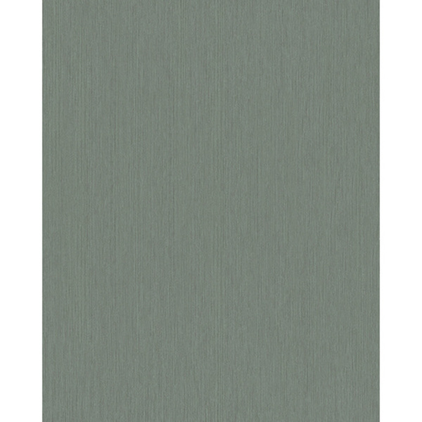Bild 1 von Vliestapete(BxL): 0,53 x 10,05 m, grau