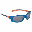 Bild 1 von Viwanda Infinite Eins Sportbrille orange & blau