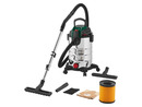 Bild 1 von PARKSIDE Nass-Trockensauger »PWD 25 B3«, 1400 W, 25 l