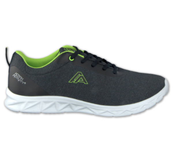Bild 3 von ACTION ACTIVITY Sportschuhe