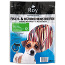 Bild 1 von Roy Snacks