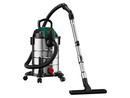 Bild 2 von PARKSIDE Nass-Trockensauger »PWD 25 B3«, 1400 W, 25 l