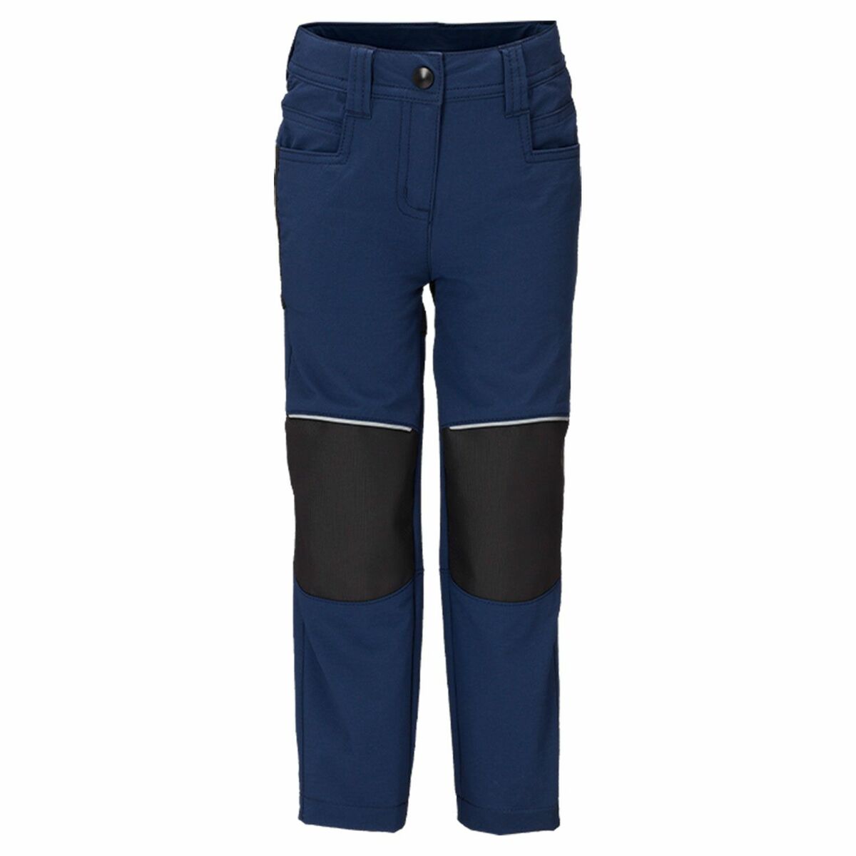 Bild 3 von CRANE®  Kleinkinder und Kinder Outdoorhose