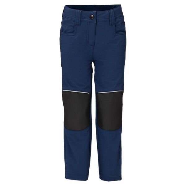 Bild 3 von CRANE®  Kleinkinder und Kinder Outdoorhose