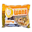 Bild 4 von Mr. Wang Instant Noodles