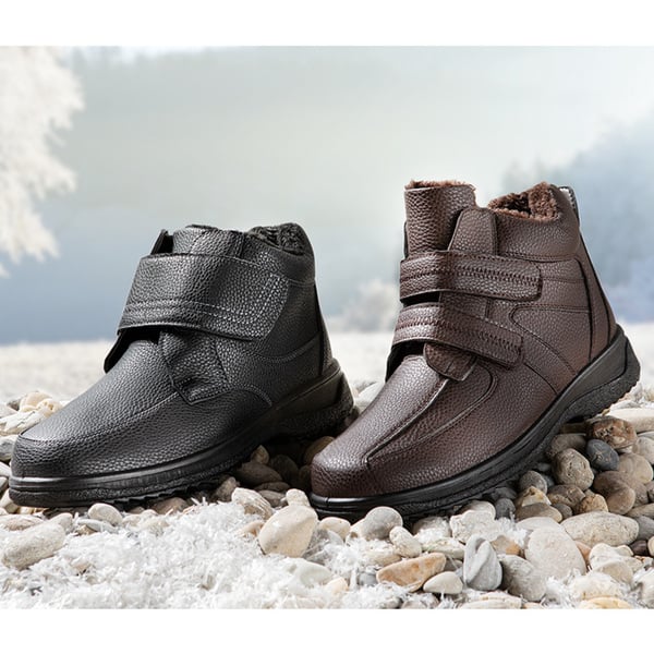 Bild 1 von Mario Bucelli Winter-Stiefelette