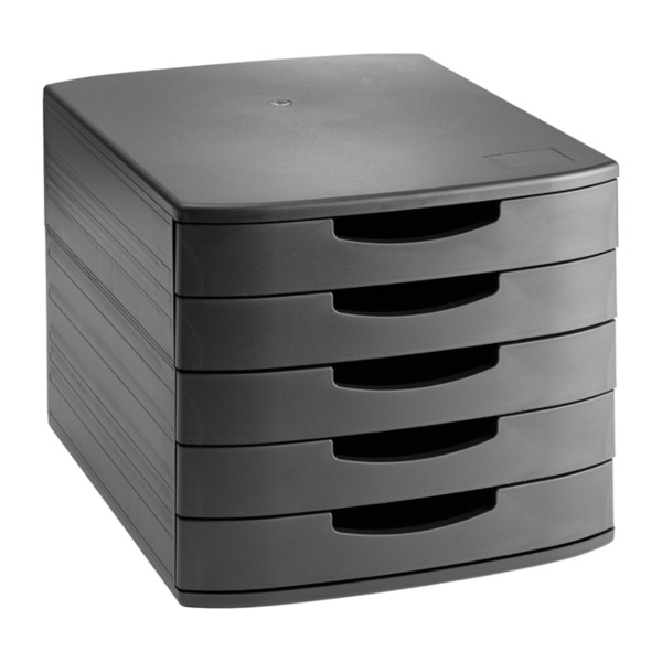 Bild 2 von EXPERTIZ Schubladenset