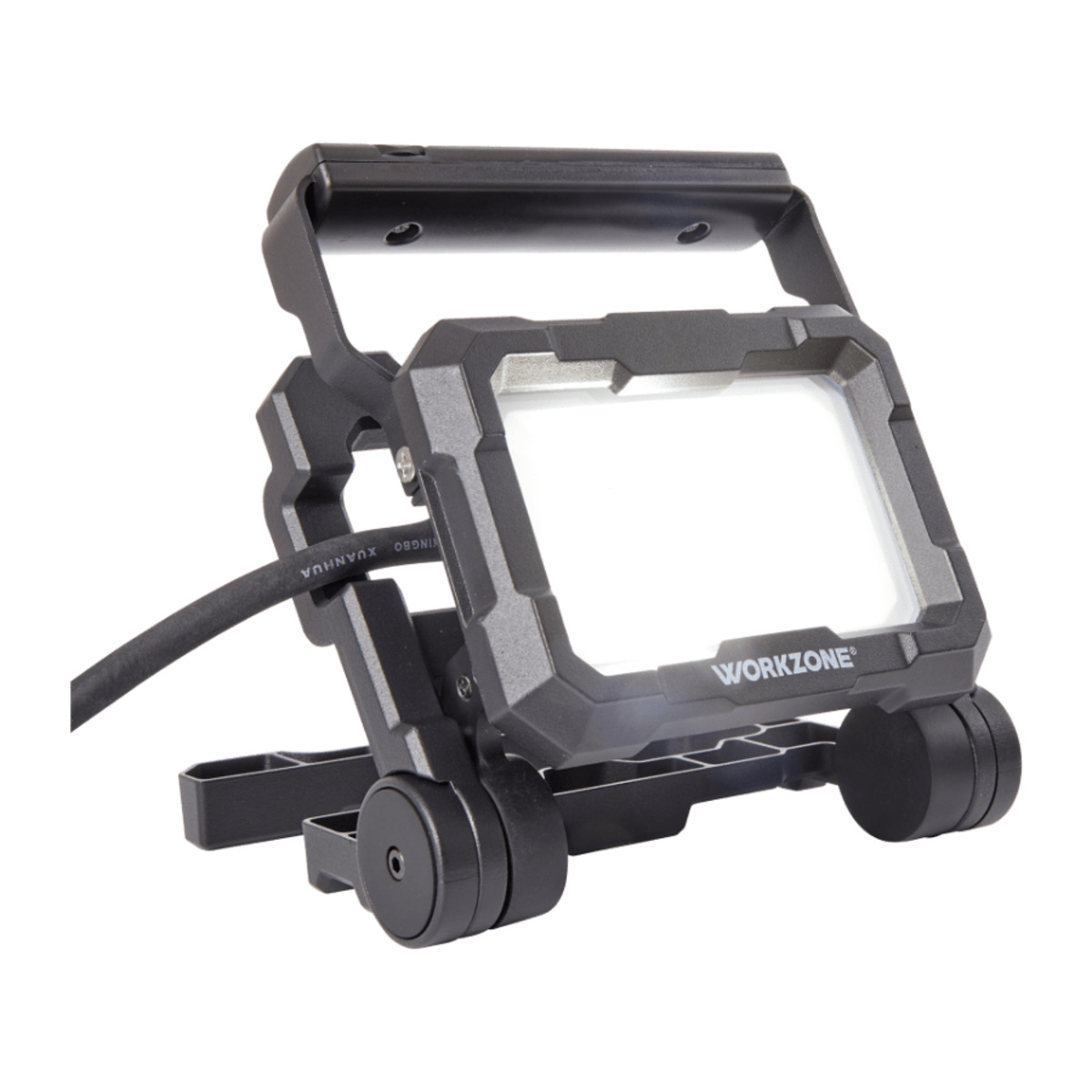 Bild 1 von WORKZONE LED-Arbeitsstrahler NP-AS-2023