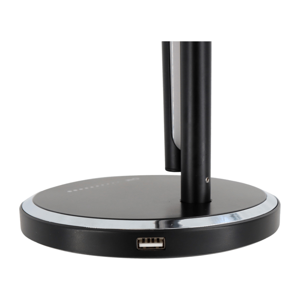 Bild 4 von LIGHTZONE LED-Schreibtischleuchte