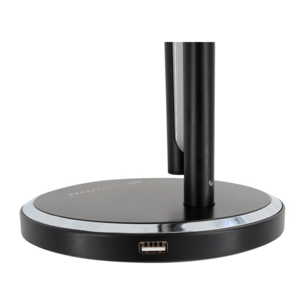 Bild 4 von LIGHTZONE LED-Schreibtischleuchte