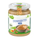 Bild 3 von GUT BIO Bio-Erdnussbutter