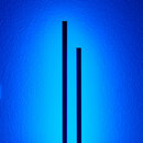Bild 3 von MELITEC 
                                            LED-Stehleuchte Smart Tower