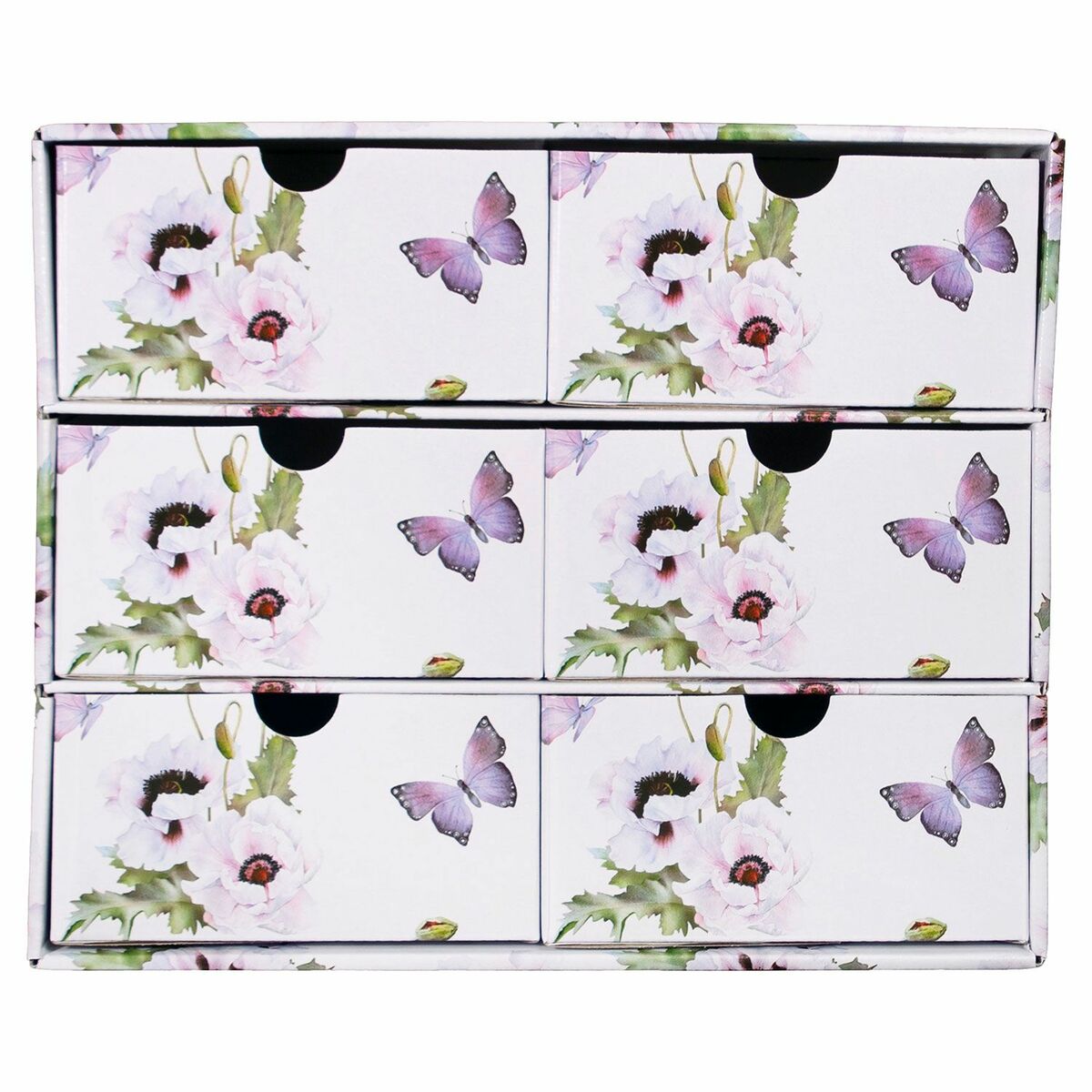 Bild 4 von LIVING ART Ordnungssysteme