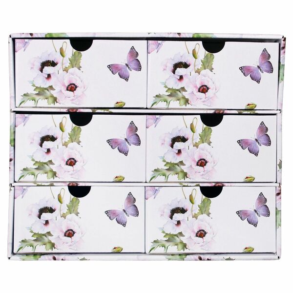 Bild 4 von LIVING ART Ordnungssysteme