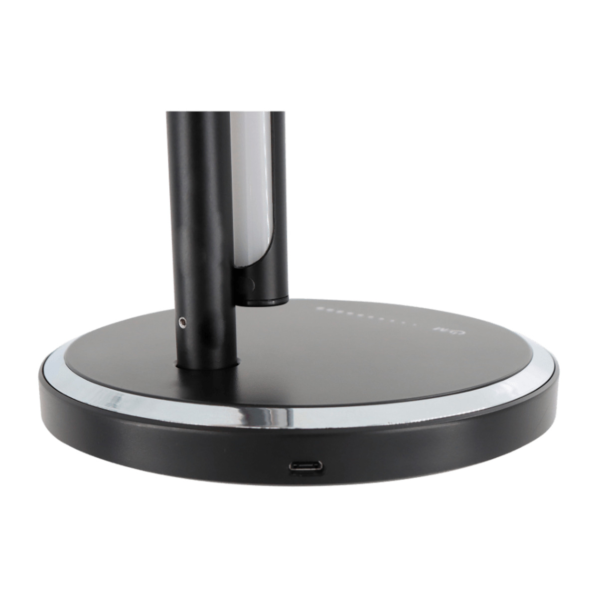 Bild 3 von LIGHTZONE LED-Schreibtischleuchte