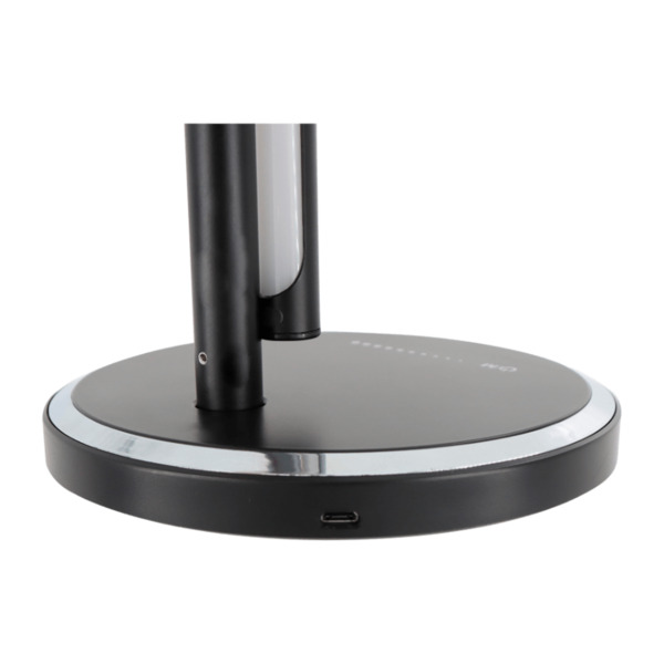 Bild 3 von LIGHTZONE LED-Schreibtischleuchte