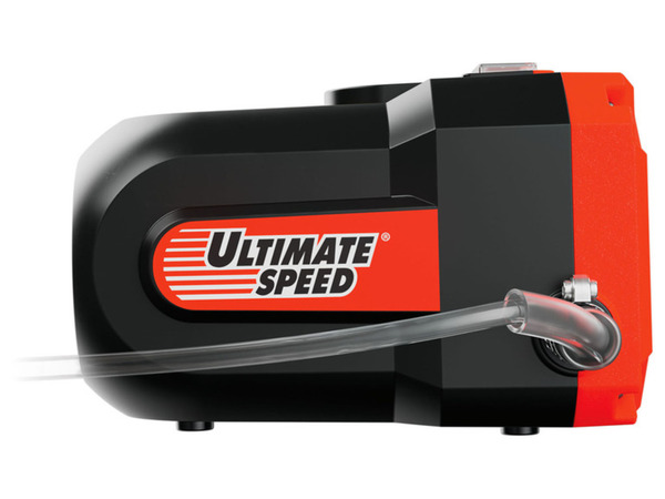 Bild 3 von ULTIMATE SPEED Ölpumpe »12V UOP 12 C1«, 60 Watt