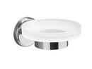 Bild 3 von LIVARNO HOME® Bad-Sortiment