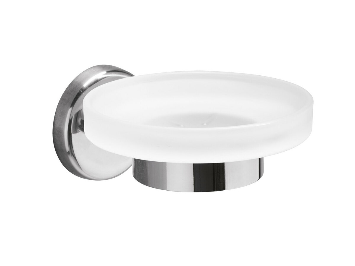 Bild 3 von LIVARNO HOME® Bad-Sortiment