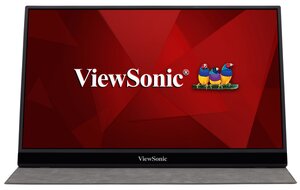 Viewsonic VG1655 16" Full-HD portable Monitor VS18172