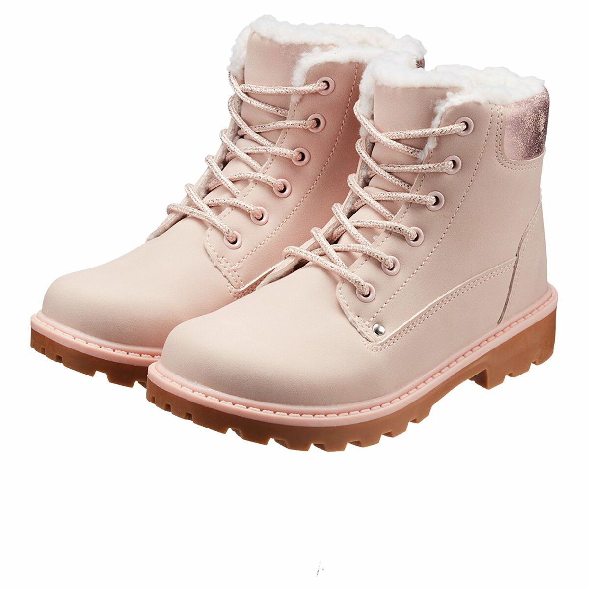 Bild 1 von ALIVE®  Kinder Stiefel