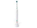 Bild 3 von Oral-B Elektrische Zahnbürste »Pro 1 750«, mit Reise-Etui
