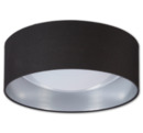 Bild 4 von LED-Stoffdeckenleuchte