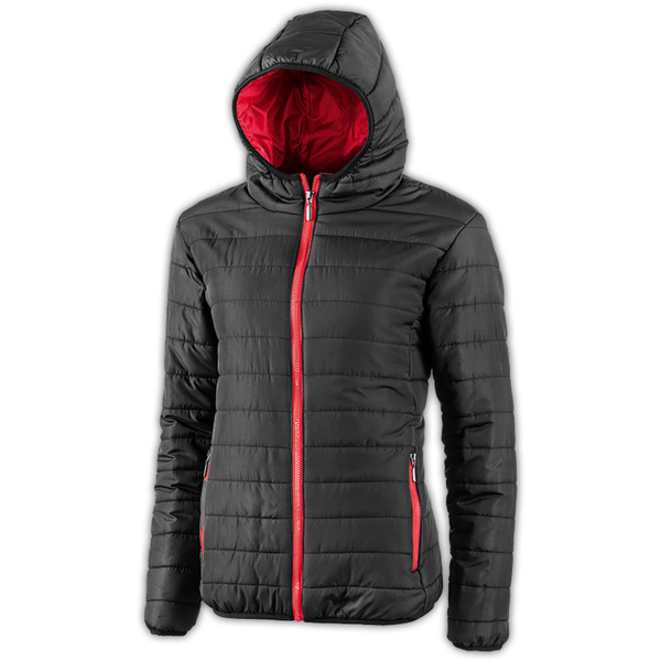 Bild 2 von Ellenor Thermo-Steppjacke
